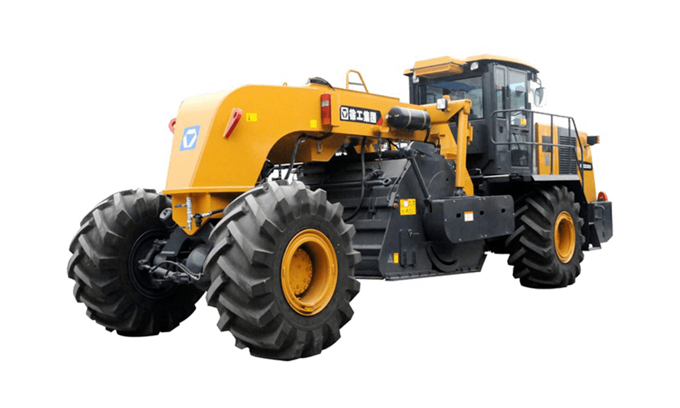 Ресайклер xcmg. Ресайклер xcmg xlz2303s. ресайклер xcmg 2303. xlz2303s. ресайклер xcmg xlz2303s схема.