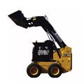 Мини-погрузчик XCMG XT760RU