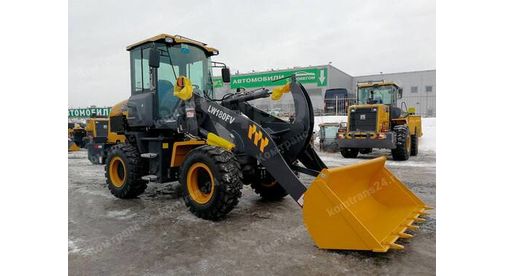 LW180FV LW180FV