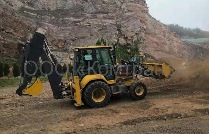 XC8-S3570